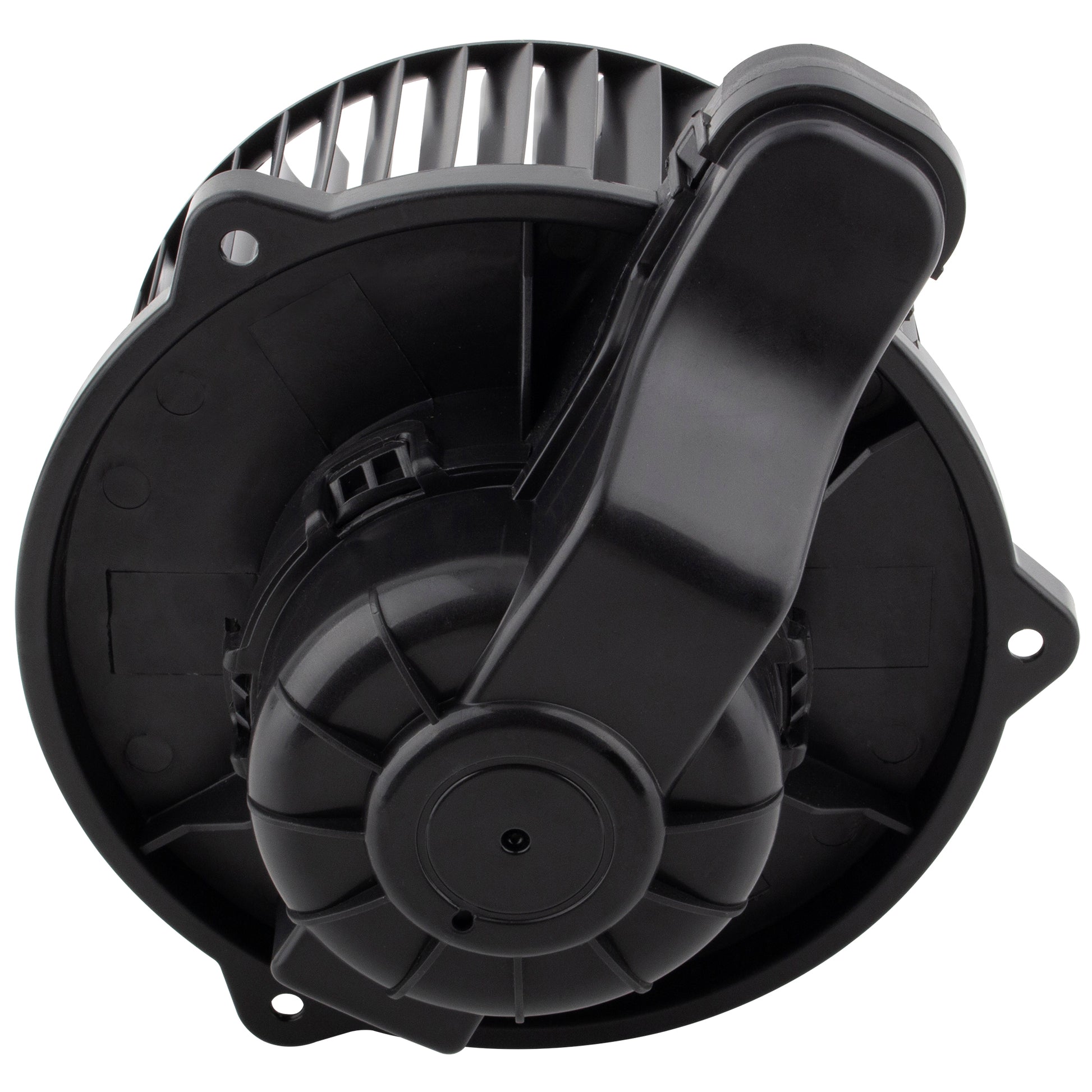 BOXI PM4397 HVAC Heater Blower Motor Assembly Fit for Hyundai Kona 2018-2023 Palisade Venue for Kia — product photo 5