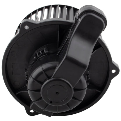 BOXI PM4397 HVAC Heater Blower Motor Assembly Fit for Hyundai Kona 2018-2023 Palisade Venue for Kia — product photo 5