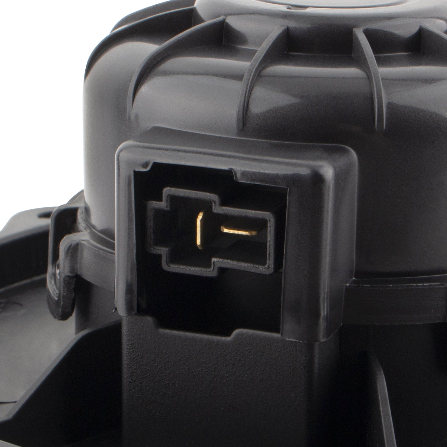 BOXI PM4397 HVAC Heater Blower Motor Assembly Fit for Hyundai Kona 2018-2023 Palisade Venue for Kia — product photo 6