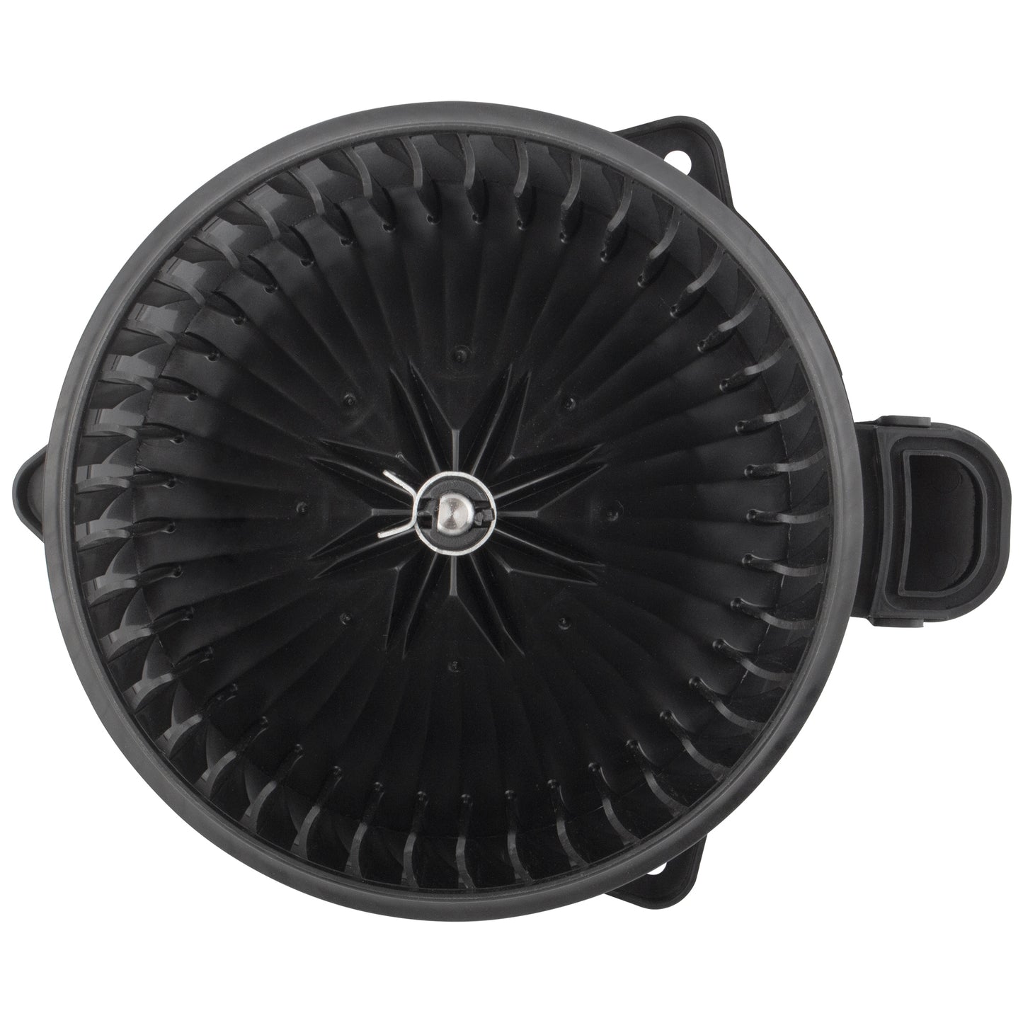 BOXI PM4397 HVAC Heater Blower Motor Assembly Fit for Hyundai Kona 2018-2023 Palisade Venue for Kia — product photo 7