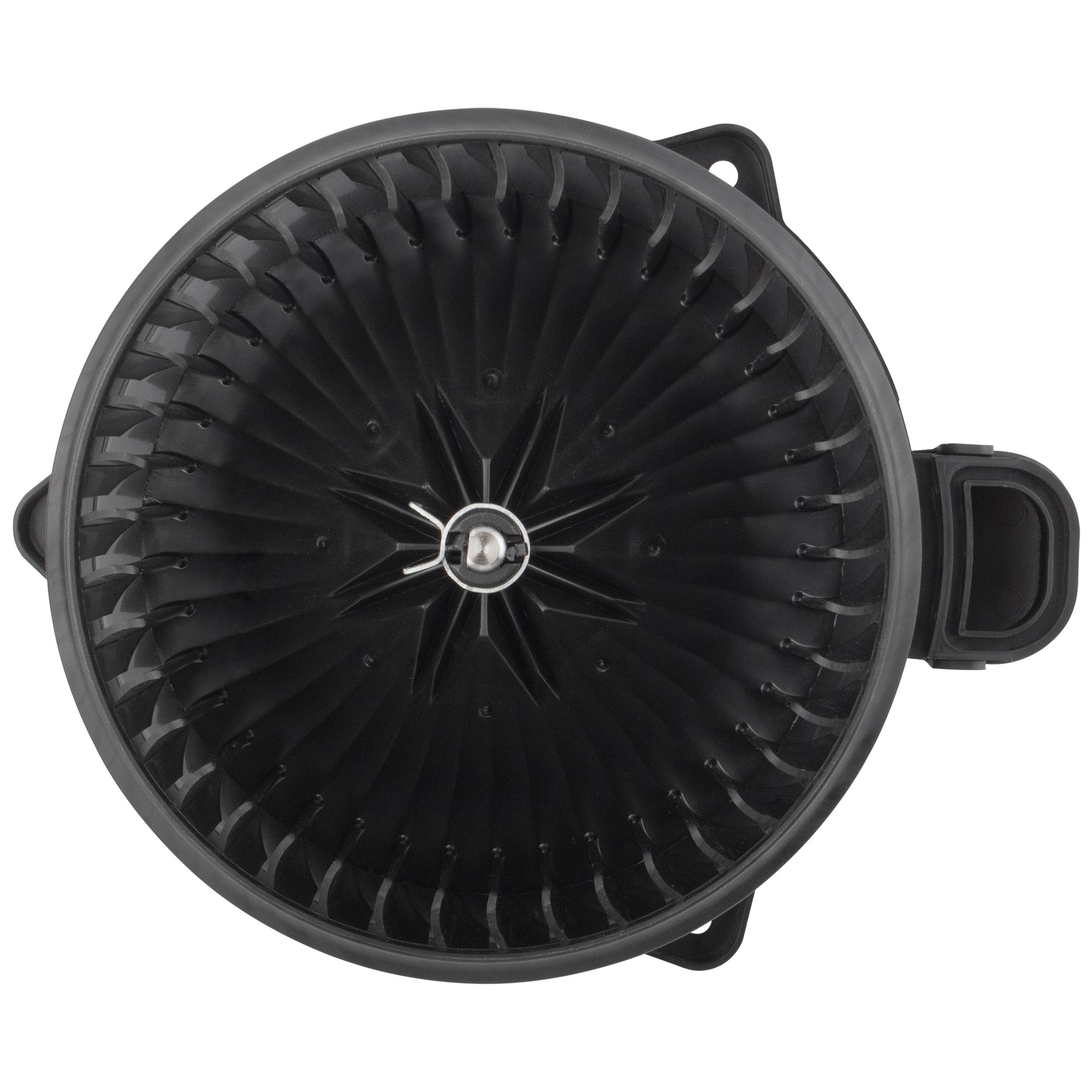 BOXI PM4397 HVAC Heater Blower Motor Assembly Fit for Hyundai Kona 2018-2023 Palisade Venue for Kia — product photo 7