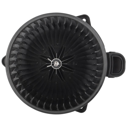 BOXI PM4397 HVAC Heater Blower Motor Assembly Fit for Hyundai Kona 2018-2023 Palisade Venue for Kia — product photo 7