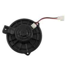 BOXI HVAC Heater Blower Motor Assembly Fits for Kia Rio 2012-2017 L4 1.6L Front Side Replace# — product photo 2