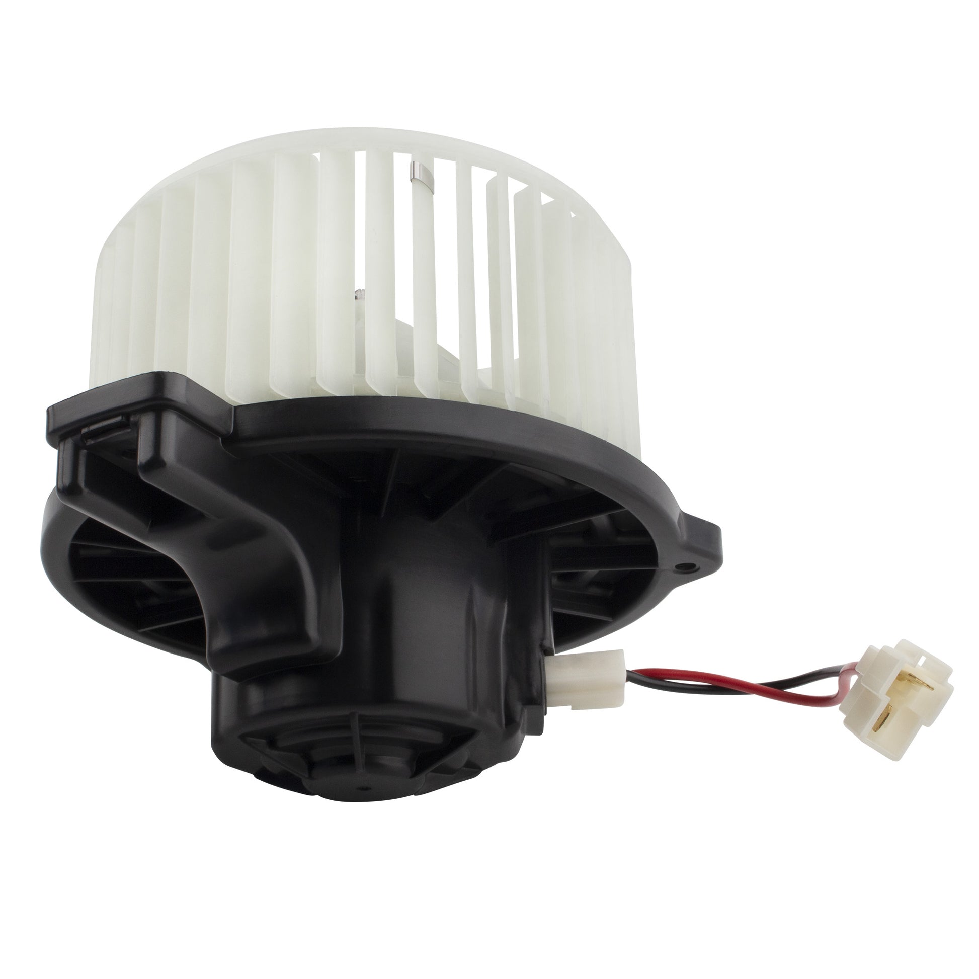 BOXI HVAC Heater Blower Motor Assembly Fits for Kia Rio 2012-2017 L4 1.6L Front Side Replace# — product photo 5
