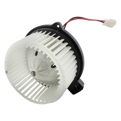 BOXI HVAC Heater Blower Motor Assembly Fits for Kia Rio 2012-2017 L4 1.6L Front Side Replace# — product photo 6