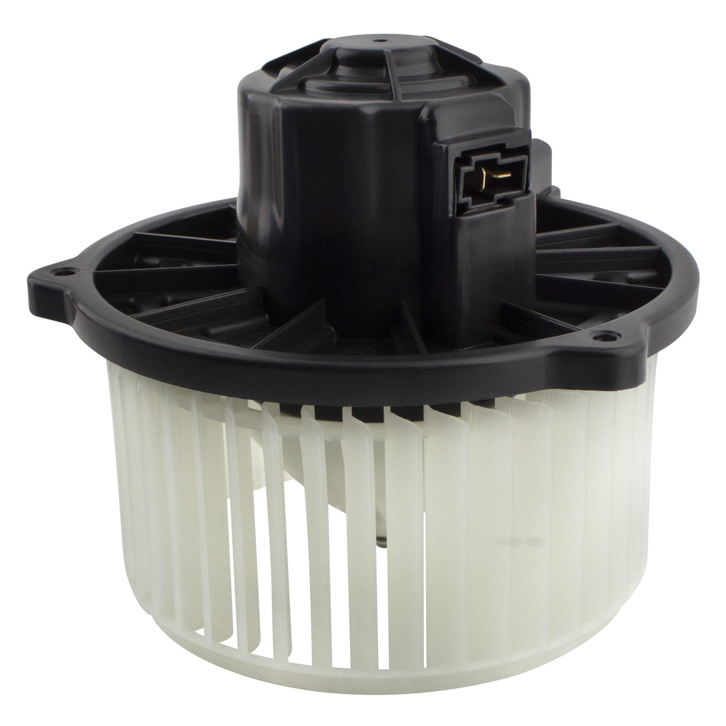 BOXI HVAC Heater Blower Motor Assembly Fits for Kia Rio 2012-2017 L4 1.6L Front Side Replace# — product photo 7