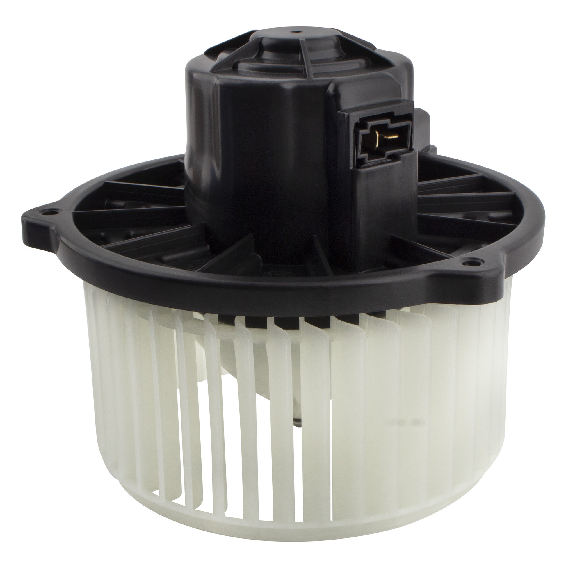 BOXI HVAC Heater Blower Motor Assembly Fits for Kia Rio 2012-2017 L4 1.6L Front Side Replace# — product photo 7