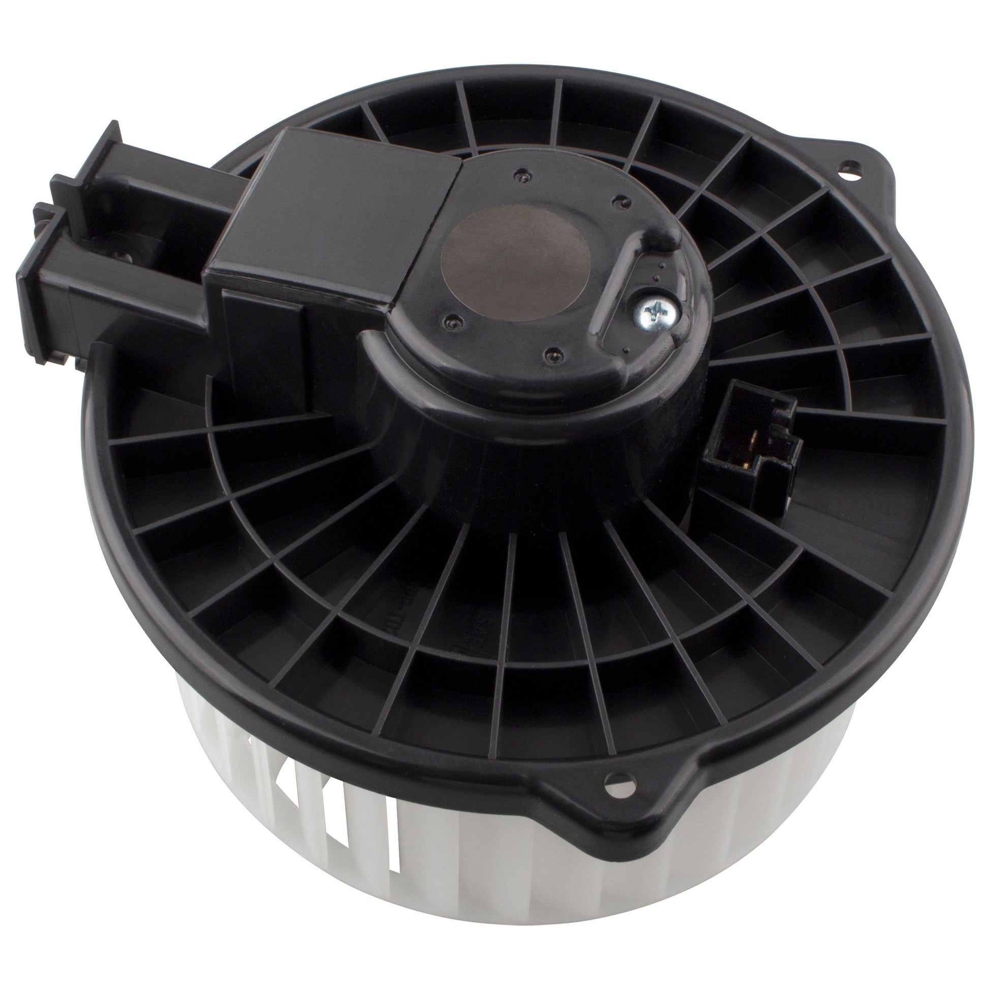 BOXI 700302 Rear HVAC Blower Motor Assembly Fits for Honda Odyssey 2011-2017 for Toyota Sienna — product photo 5