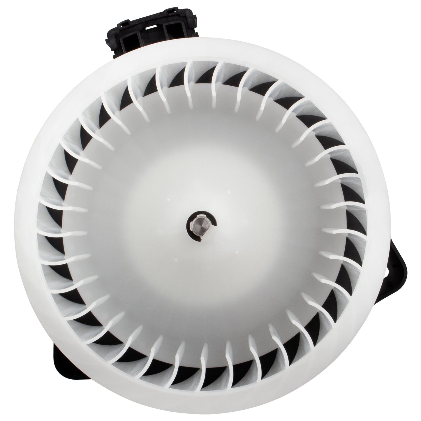 BOXI 700302 Rear HVAC Blower Motor Assembly Fits for Honda Odyssey 2011-2017 for Toyota Sienna — product photo 6