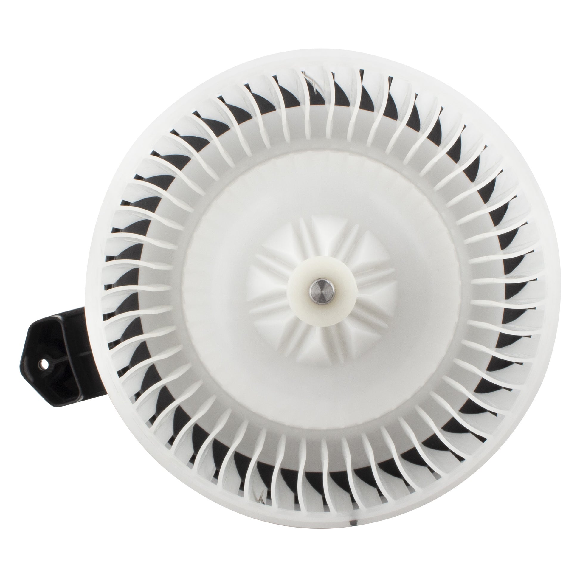 BOXI HVAC Heater Blower Motor Assembly Fits for Honda Accord 2018 2019 2020 2021 2022 Front