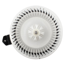 BOXI HVAC Heater Blower Motor Assembly Fits for Honda Accord 2018 2019 2020 2021 2022 Front