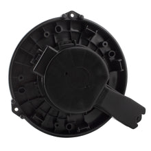 BOXI HVAC Heater Blower Motor Assembly Fits for Honda Accord 2018 2019 2020 2021 2022 Front — product photo 2