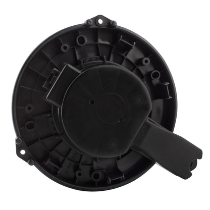 BOXI HVAC Heater Blower Motor Assembly Fits for Honda Accord 2018 2019 2020 2021 2022 Front — product photo 2