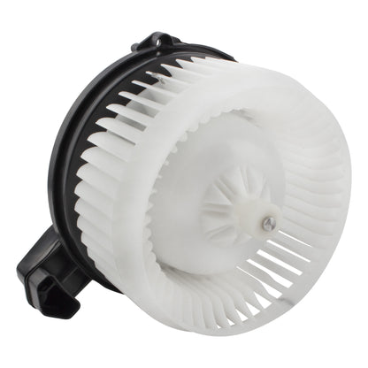 BOXI HVAC Heater Blower Motor Assembly Fits for Honda Accord 2018 2019 2020 2021 2022 Front — product photo 5