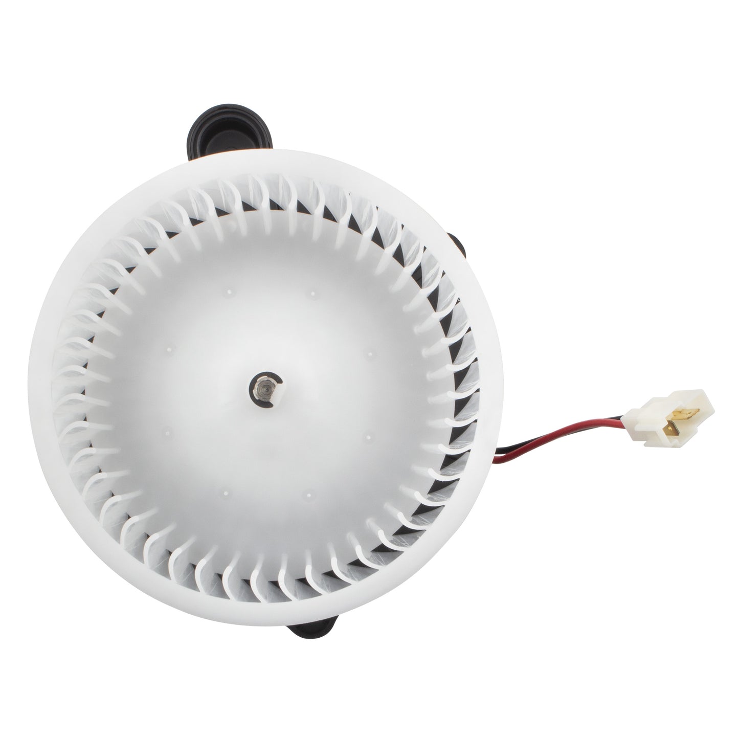 BOXI HVAC Heater Blower Motor w
