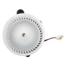 BOXI HVAC Heater Blower Motor w