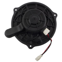 BOXI HVAC Heater Blower Motor w — product photo 2