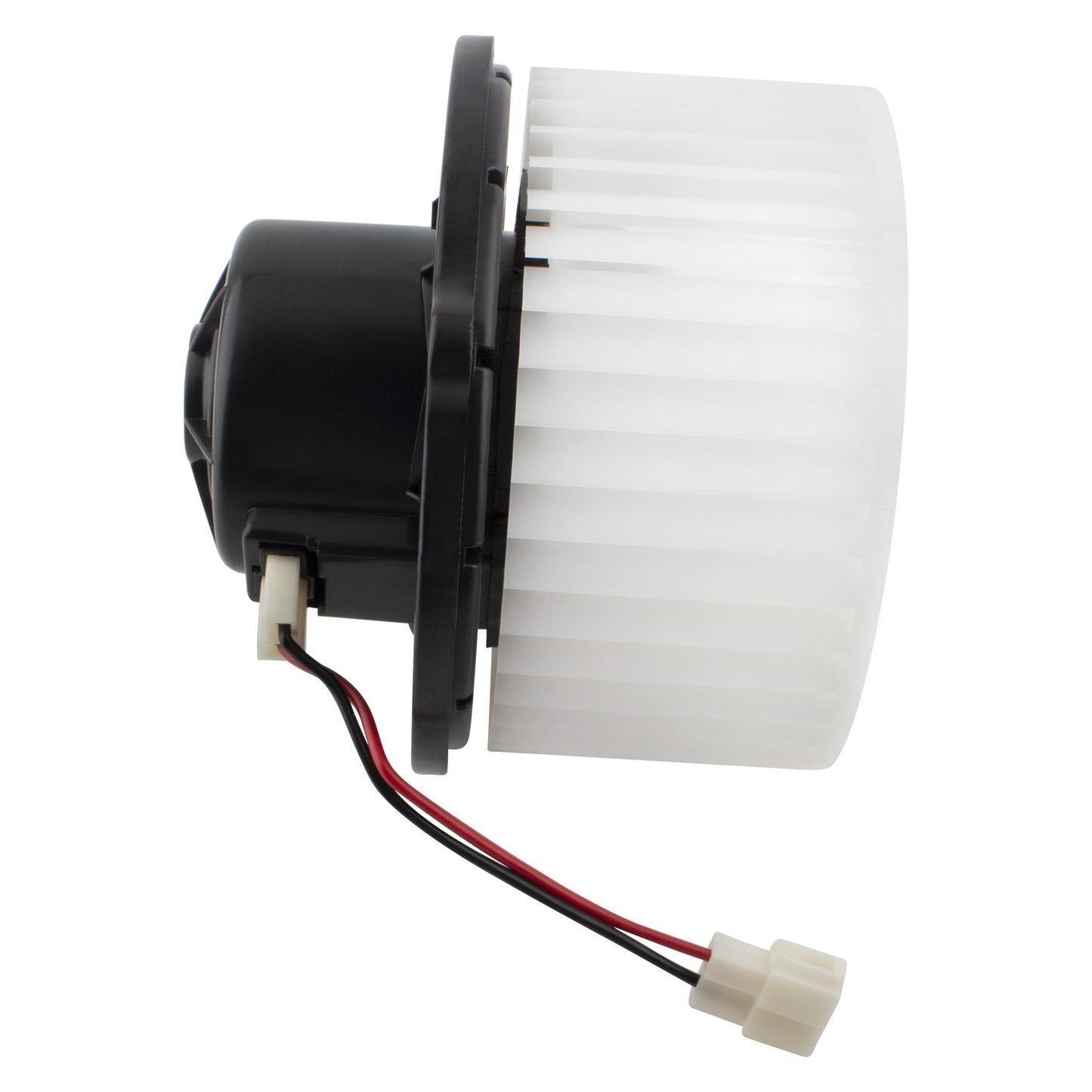 BOXI HVAC Heater Blower Motor w — product photo 3
