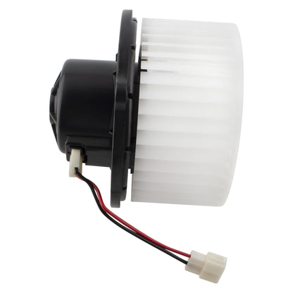 BOXI HVAC Heater Blower Motor w — product photo 3