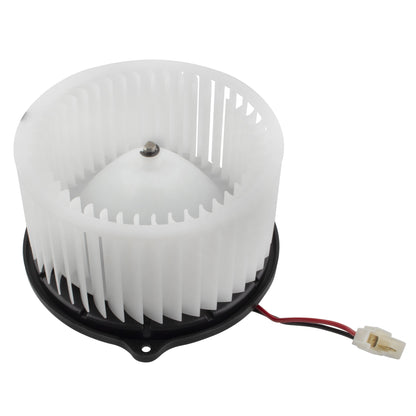 BOXI HVAC Heater Blower Motor w — product photo 4