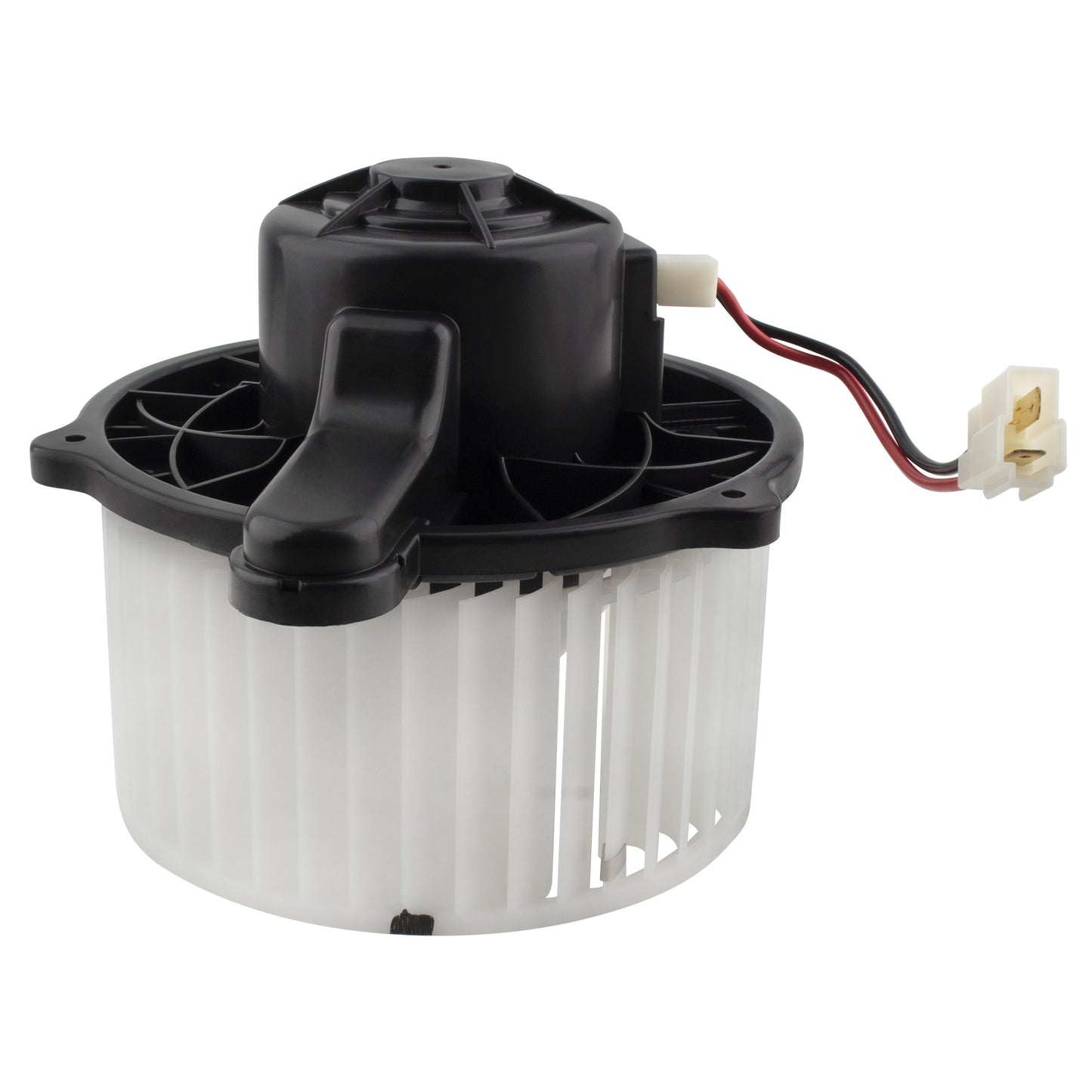 BOXI HVAC Heater Blower Motor w — product photo 5