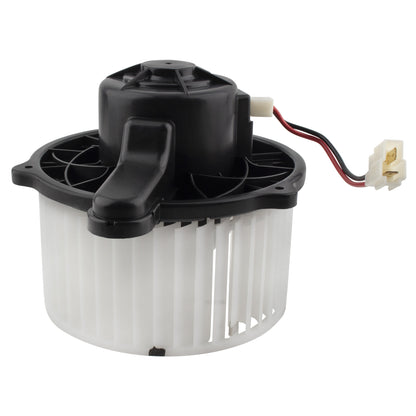 BOXI HVAC Heater Blower Motor w — product photo 5