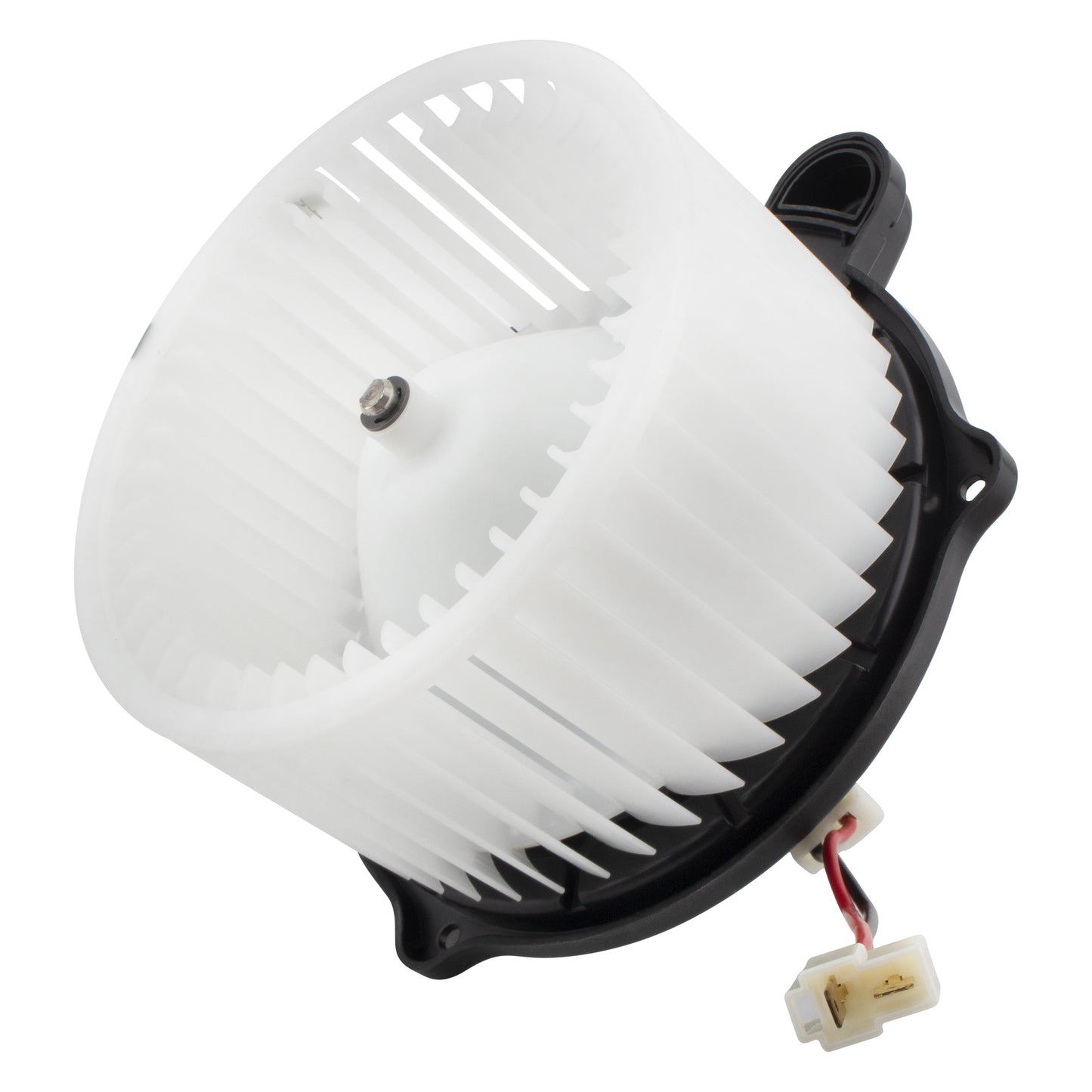 BOXI HVAC Heater Blower Motor w — product photo 6