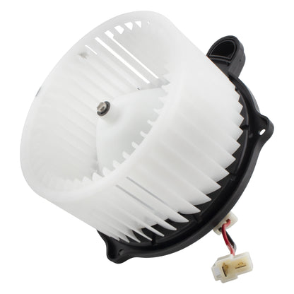 BOXI HVAC Heater Blower Motor w — product photo 6