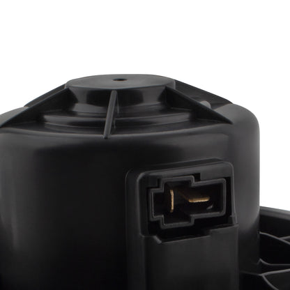 BOXI HVAC Heater Blower Motor w — product photo 7