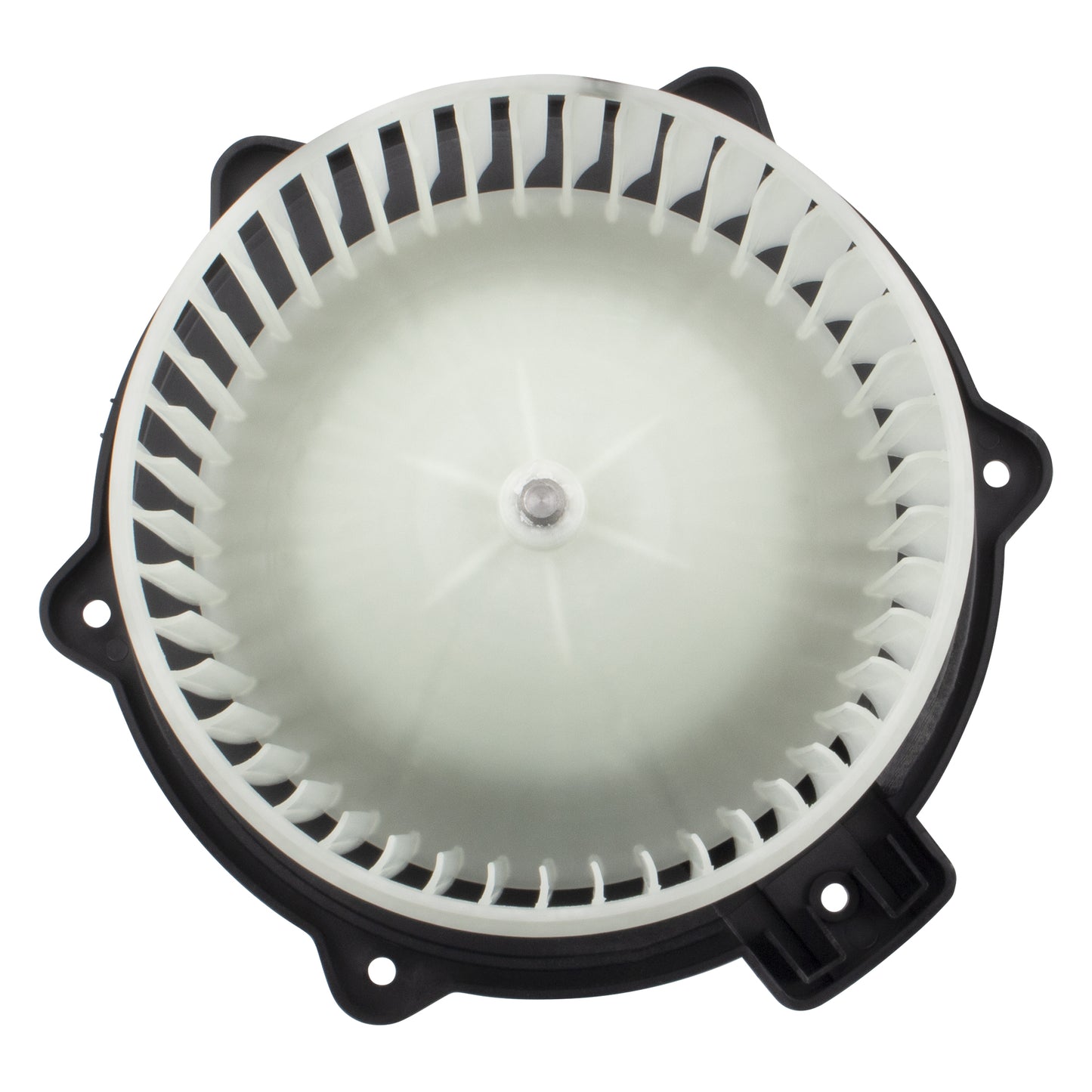 BOXI HVAC Heater Blower Motor w