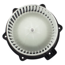 BOXI HVAC Heater Blower Motor w