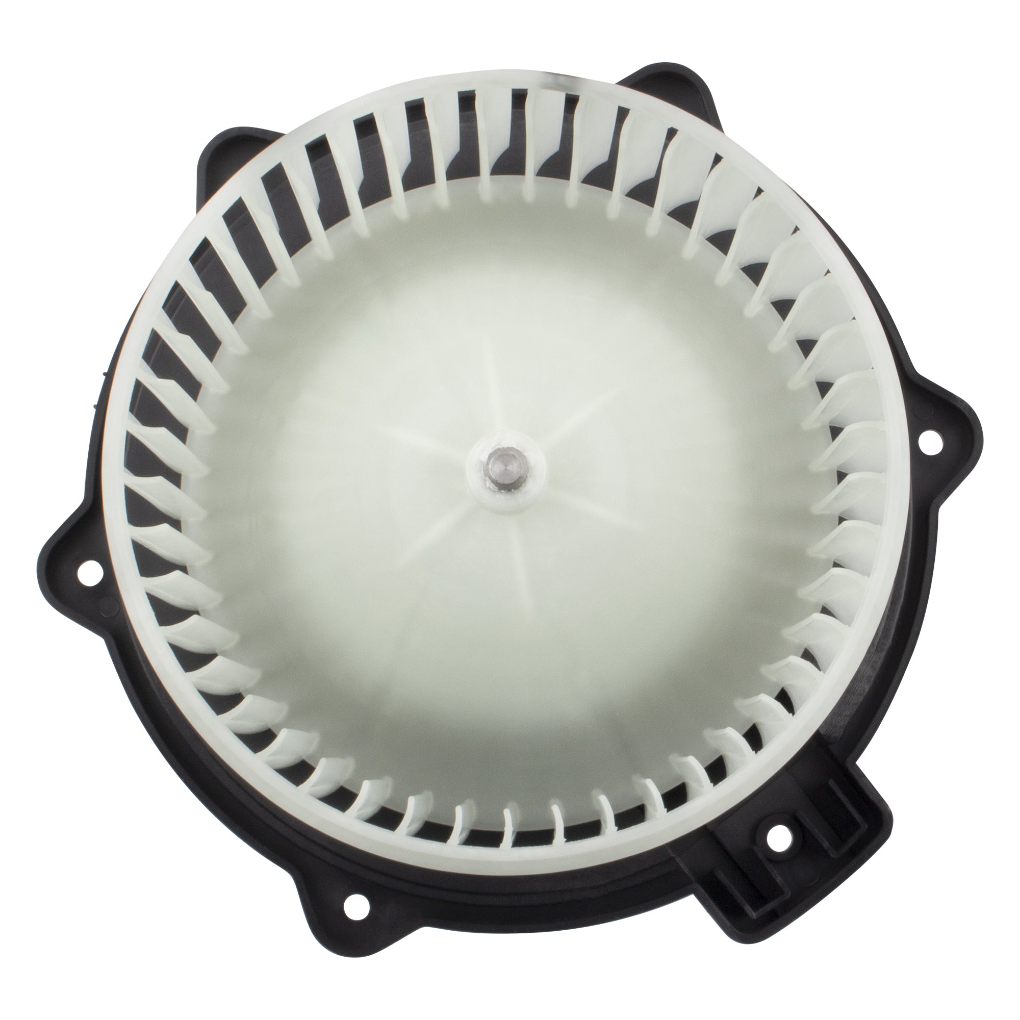 BOXI HVAC Heater Blower Motor w