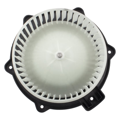 BOXI HVAC Heater Blower Motor w