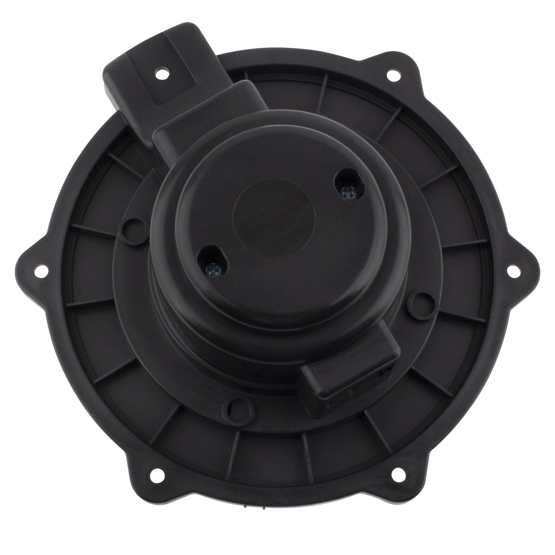 BOXI HVAC Heater Blower Motor w — product photo 2