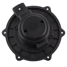 BOXI HVAC Heater Blower Motor w — product photo 2