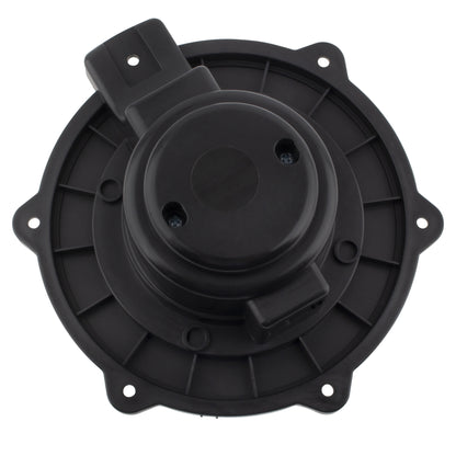 BOXI HVAC Heater Blower Motor w — product photo 2