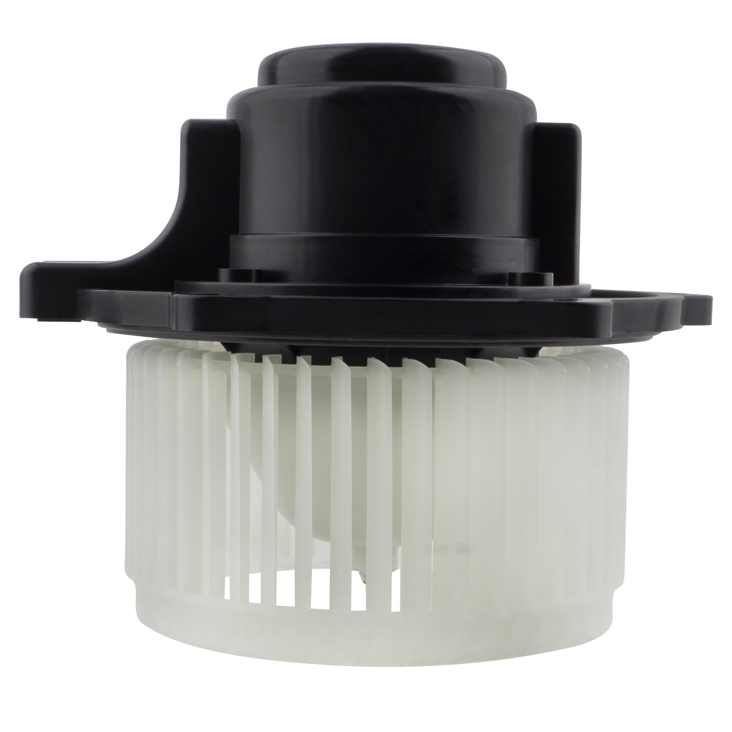 BOXI HVAC Heater Blower Motor w — product photo 3