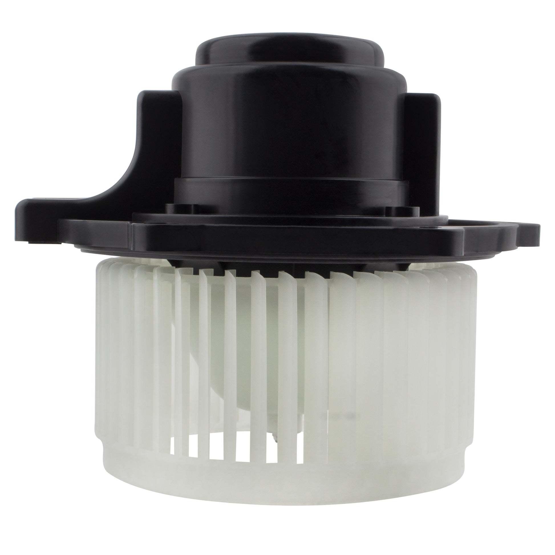 BOXI HVAC Heater Blower Motor w — product photo 3