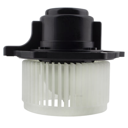 BOXI HVAC Heater Blower Motor w — product photo 3