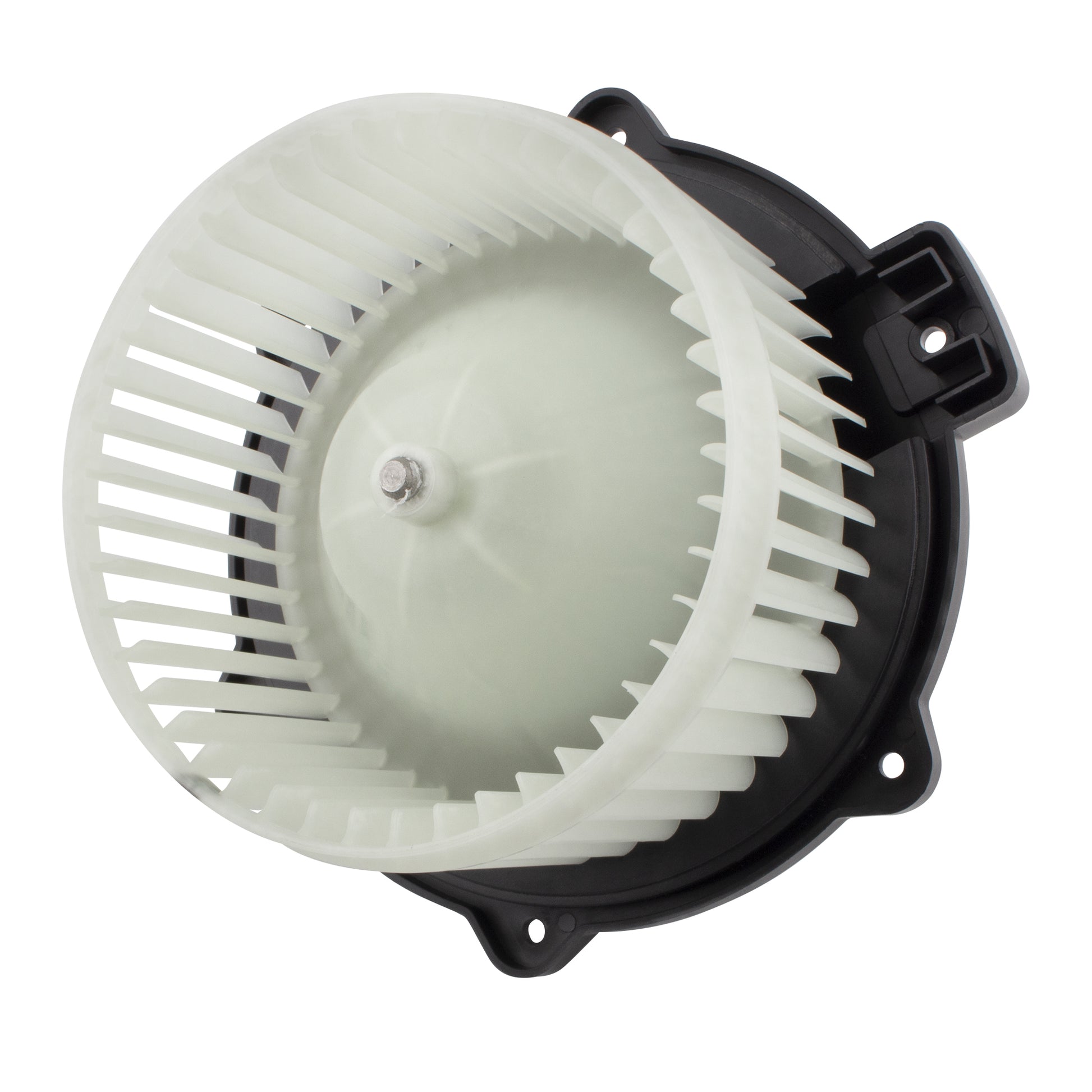 BOXI HVAC Heater Blower Motor w — product photo 4