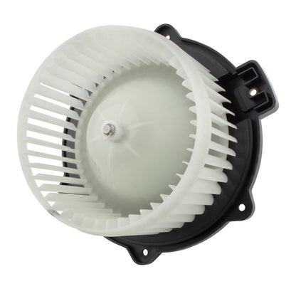 BOXI HVAC Heater Blower Motor w — product photo 4