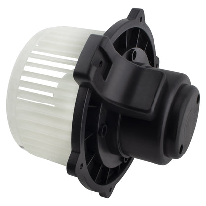 BOXI HVAC Heater Blower Motor w — product photo 5