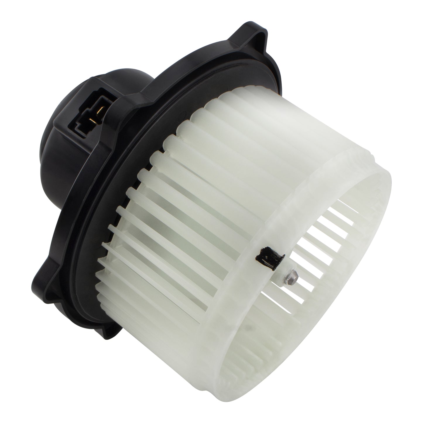 BOXI HVAC Heater Blower Motor w — product photo 6