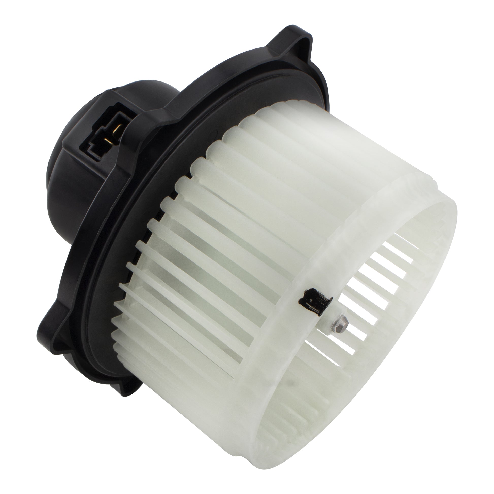 BOXI HVAC Heater Blower Motor w — product photo 6