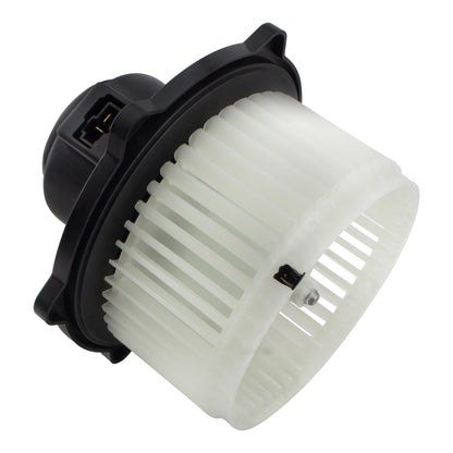 BOXI HVAC Heater Blower Motor w — product photo 6