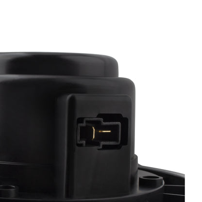 BOXI HVAC Heater Blower Motor w — product photo 7