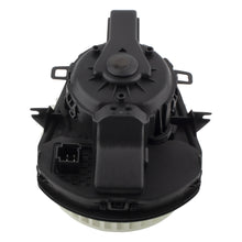 BOXI Front HVAC Heater Blower Motor Assembly Fit for Porsche Cayenne 2011-2018 — product photo 2