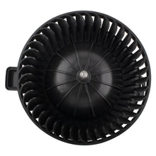 BOXI Front HVAC Heater Blower Motor Assembly with Brushless Motor Fits for Chevrolet Cruze Volt