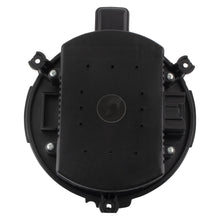 BOXI Front HVAC Heater Blower Motor Assembly with Brushless Motor Fits for Chevrolet Cruze Volt — product photo 2
