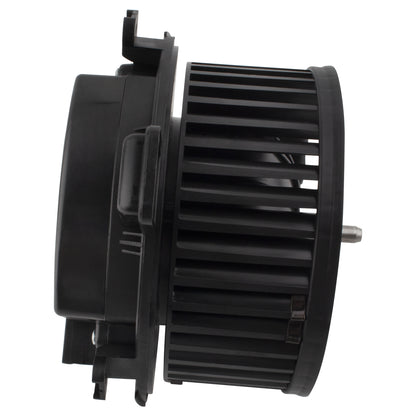 BOXI Front HVAC Heater Blower Motor Assembly with Brushless Motor Fits for Chevrolet Cruze Volt — product photo 3